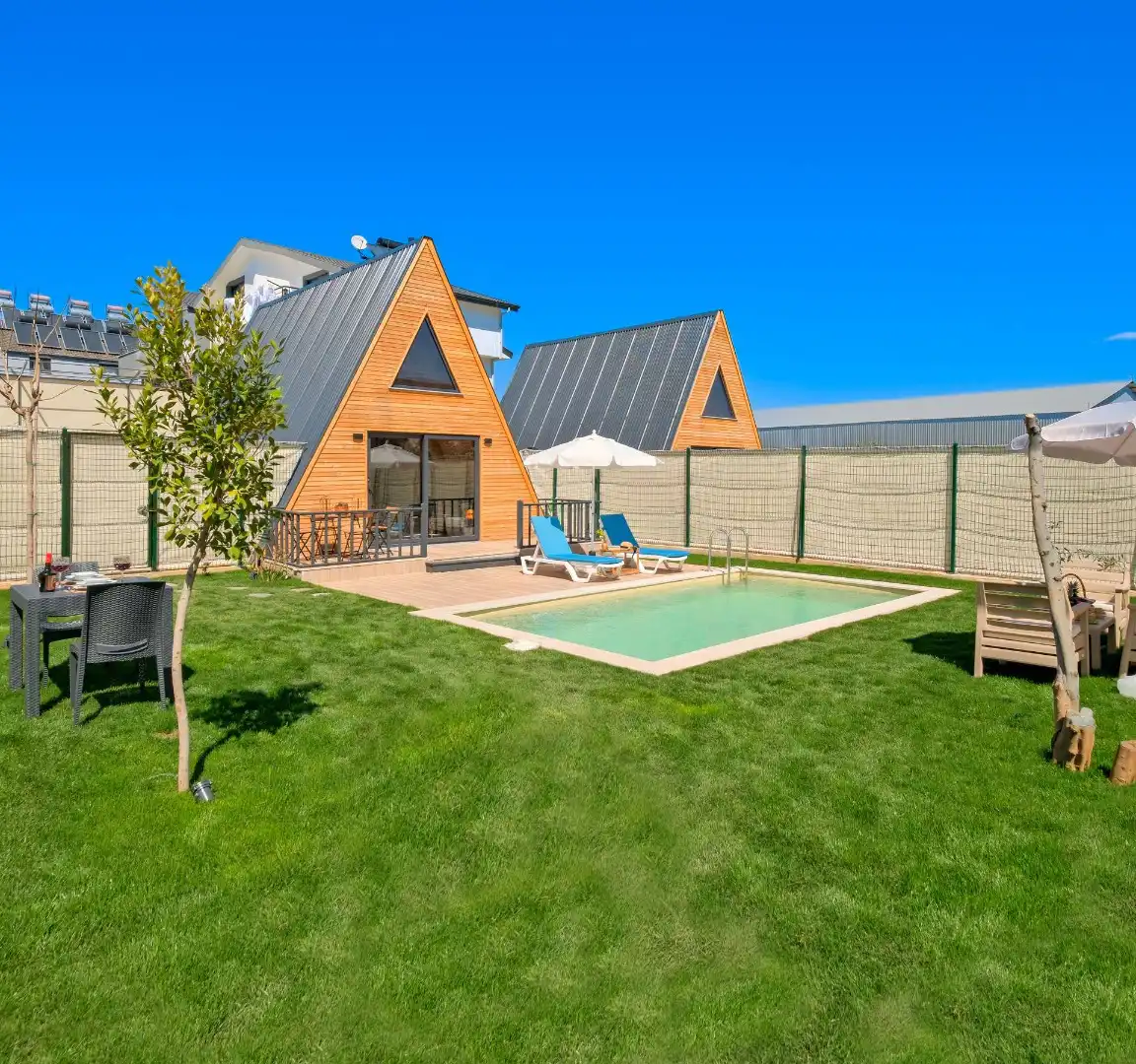 -Villa-Atli-2--4_656.jpg