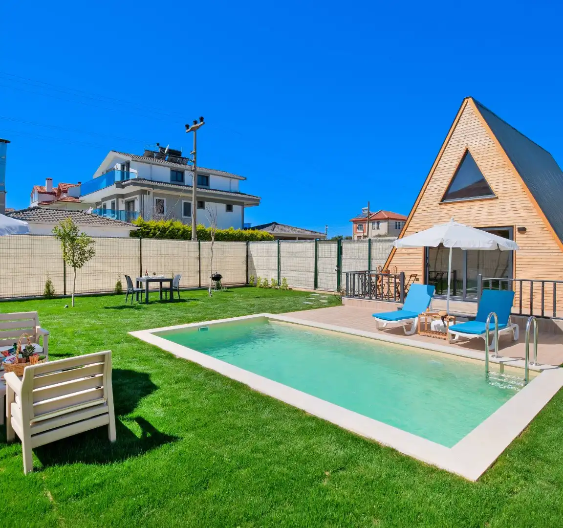 -Villa-Atli-2--5_700.jpg