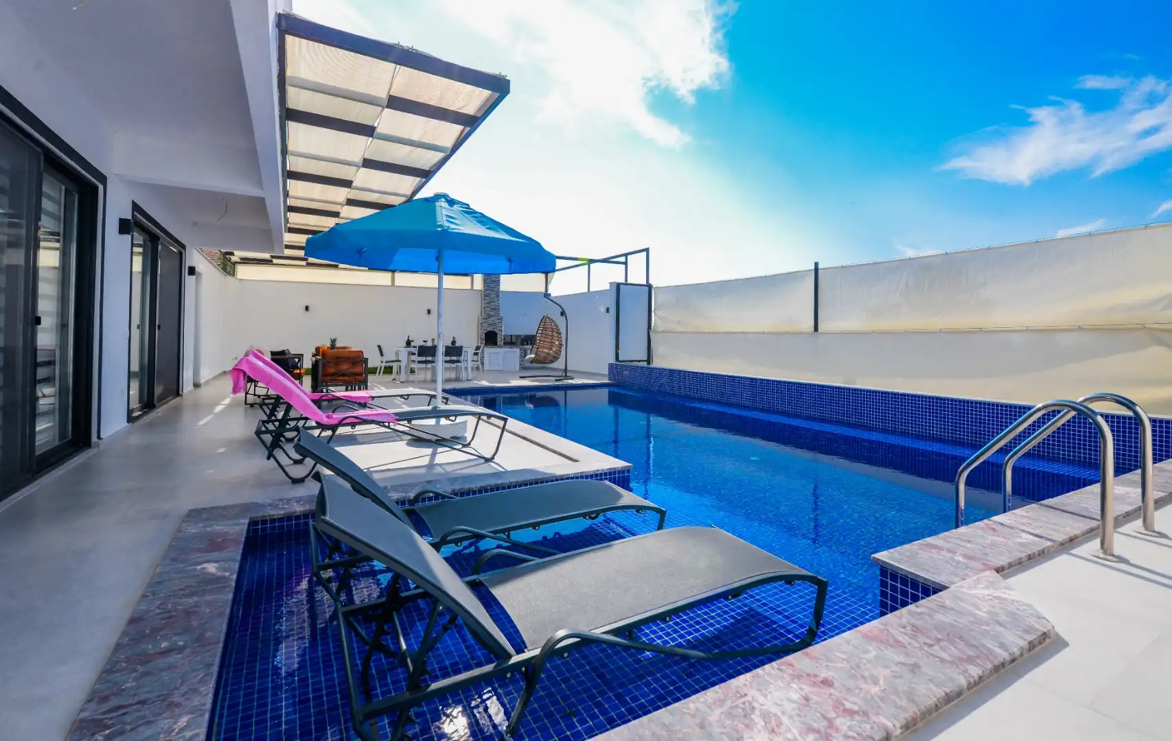 -Villa-Tar--2_84.jpg