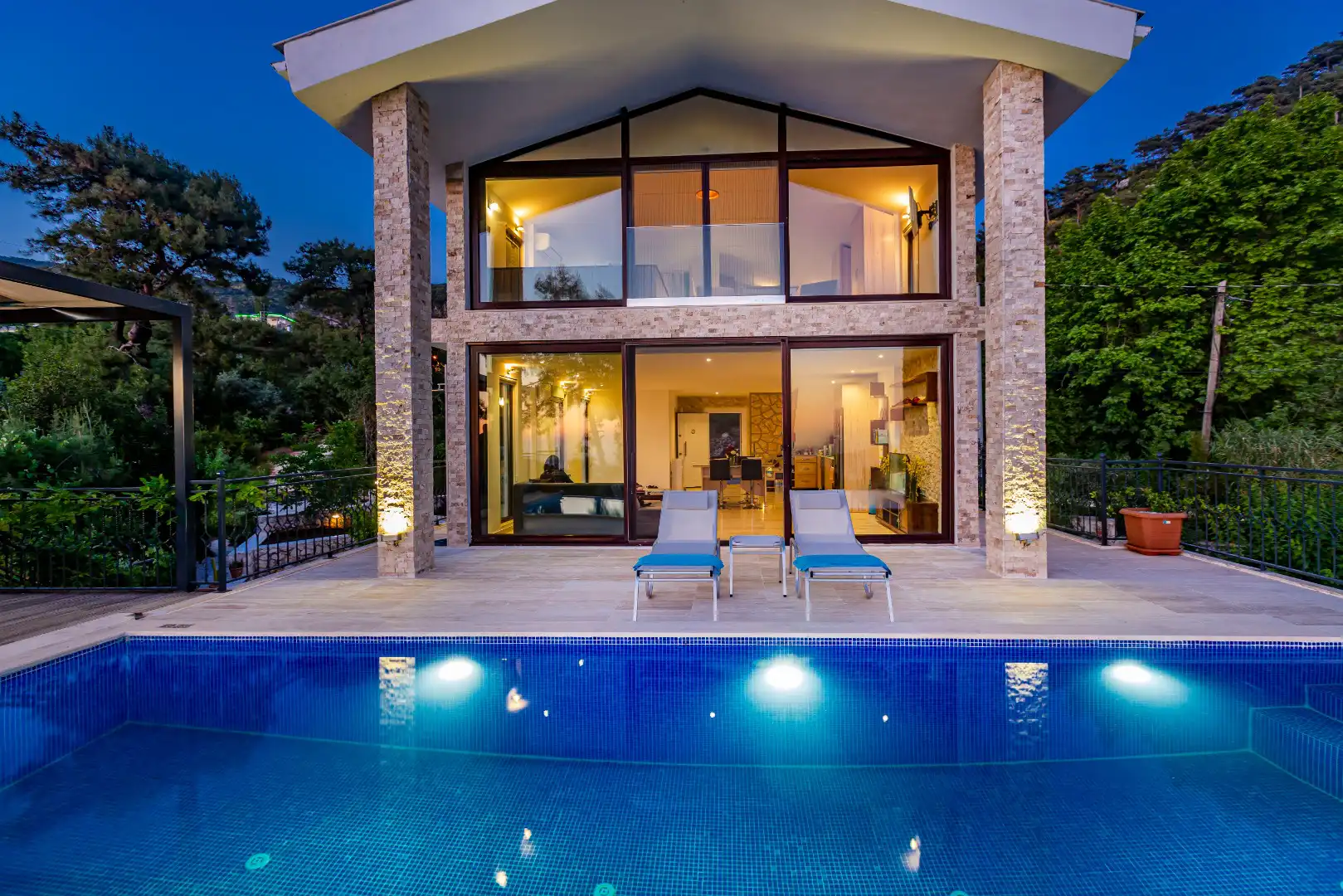 -villa-artemis-gold-70_312.jpg