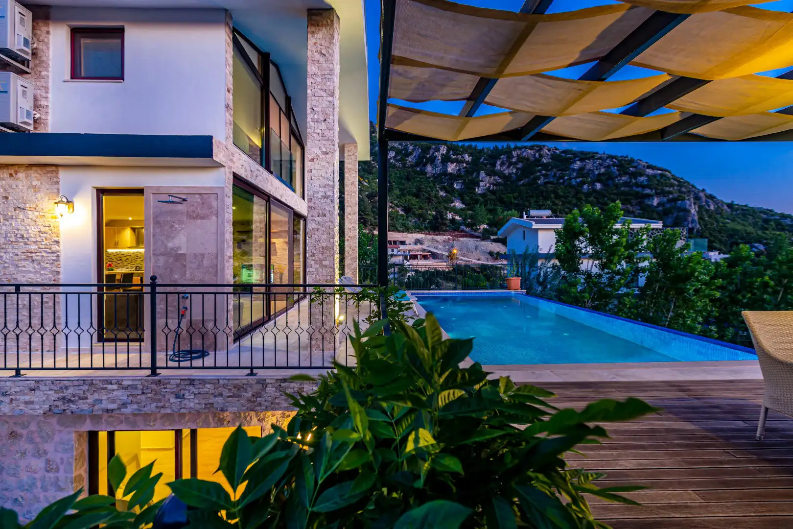 -villa-artemis-gold-72_797.jpg
