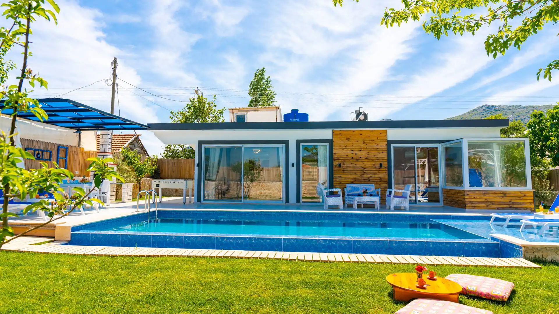 -villa-aylin-26_6.jpg