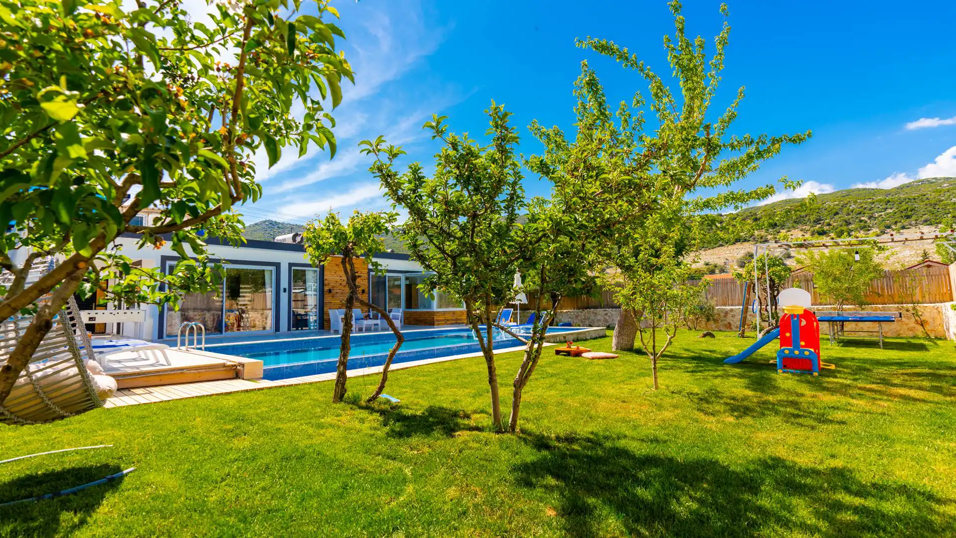 -villa-aylin-27_385.jpg