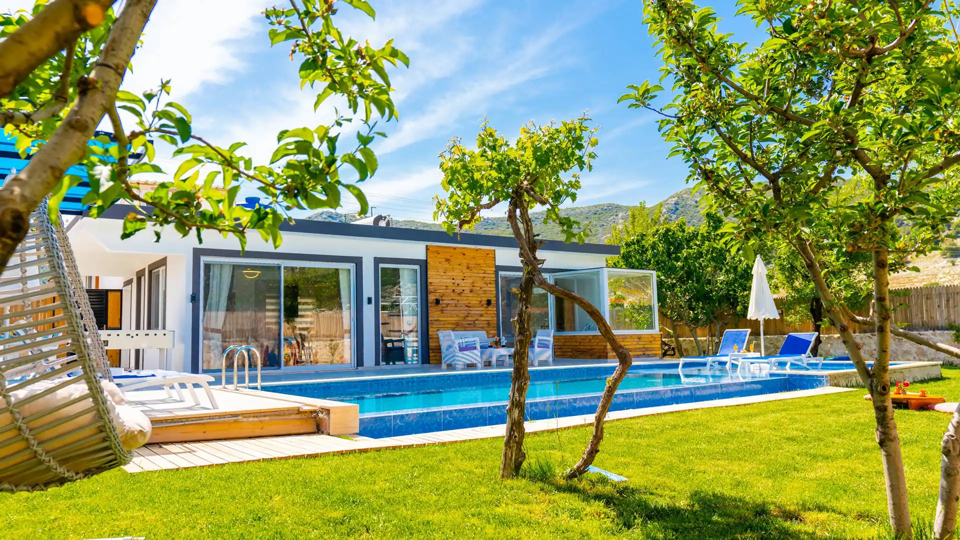 -villa-aylin-28_6.jpg