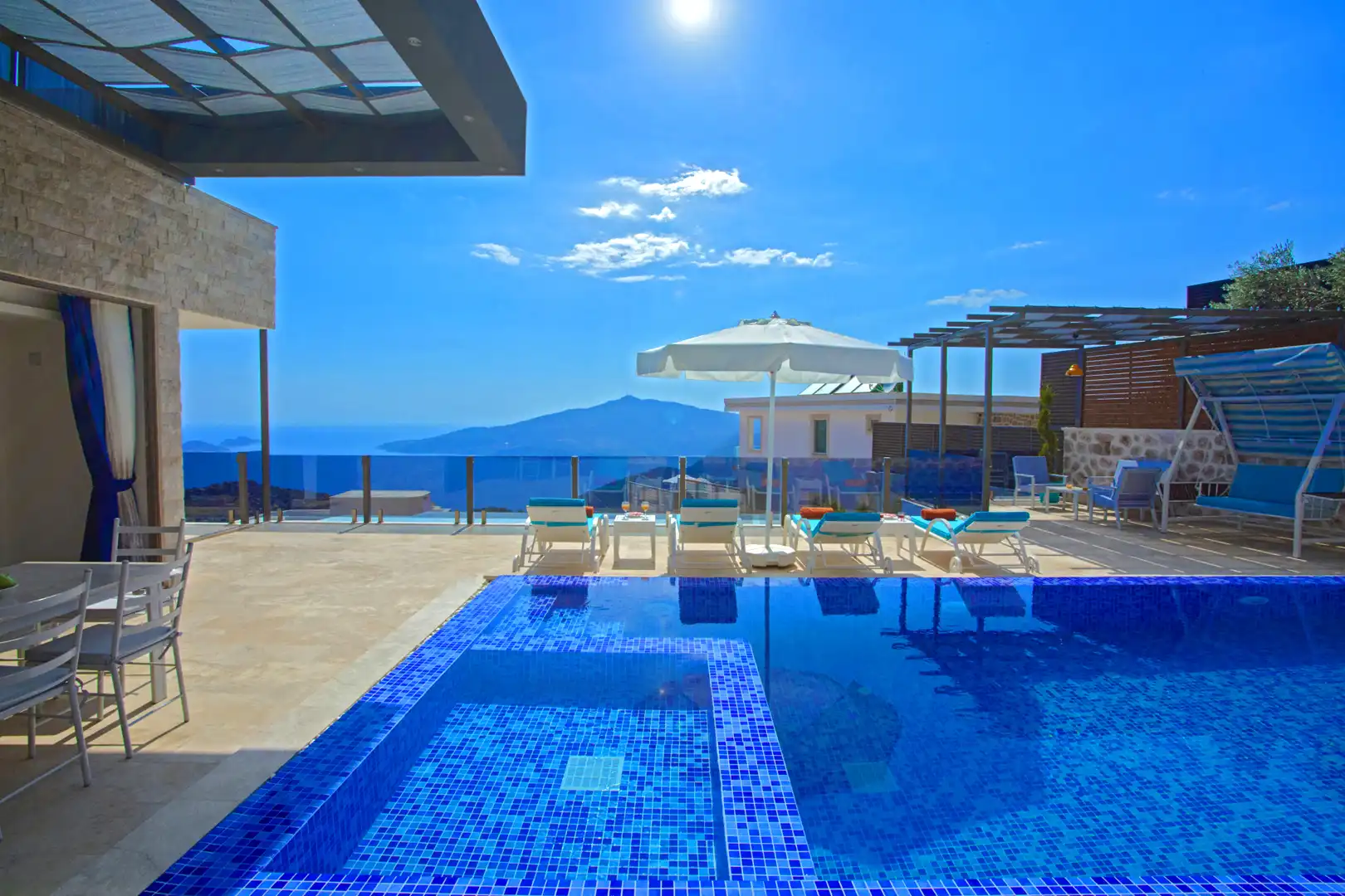 -villa-hanem-kiralik-villa-white-smith--13_551.jpg