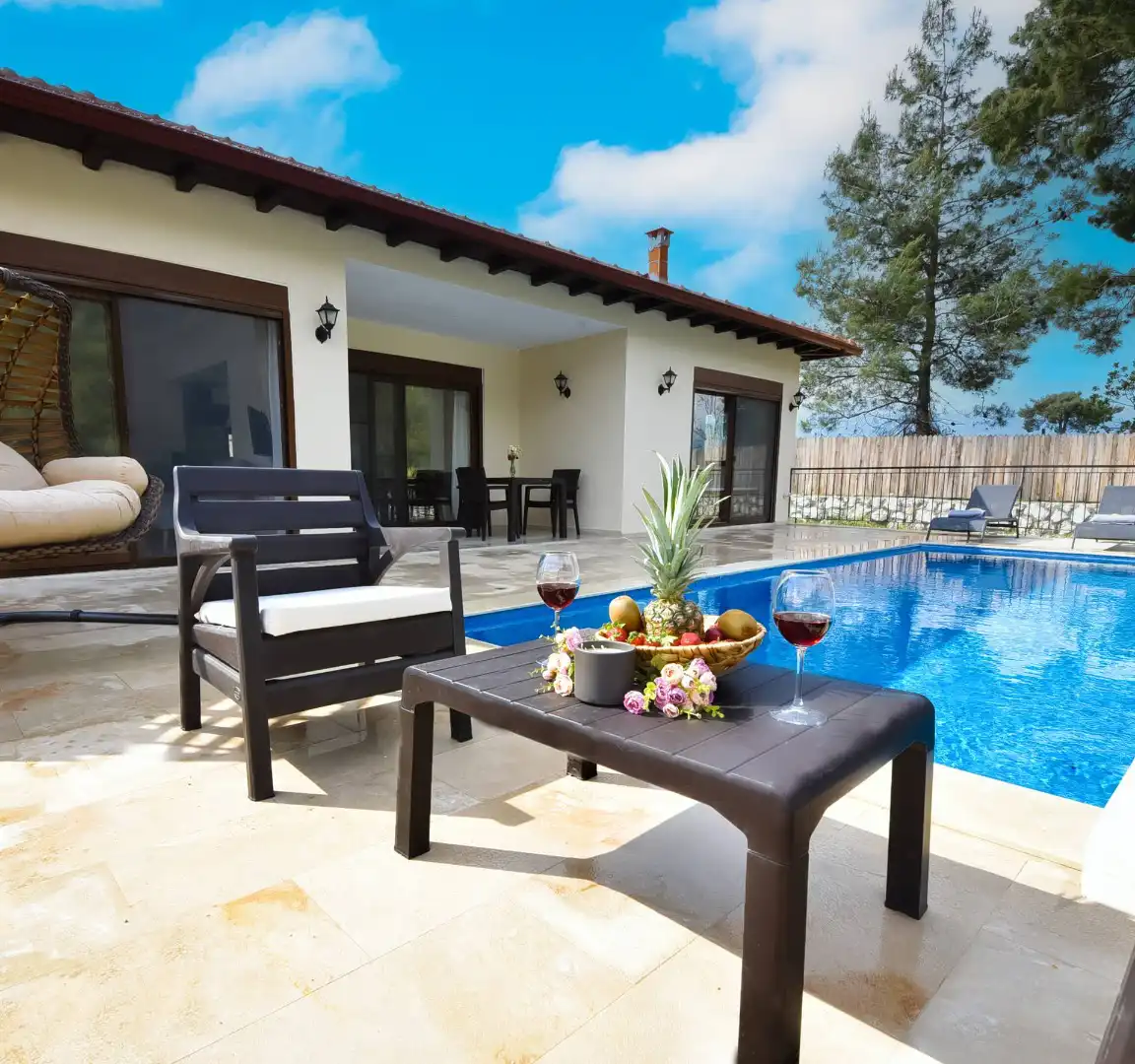 -villa-nar--14_36.JPG