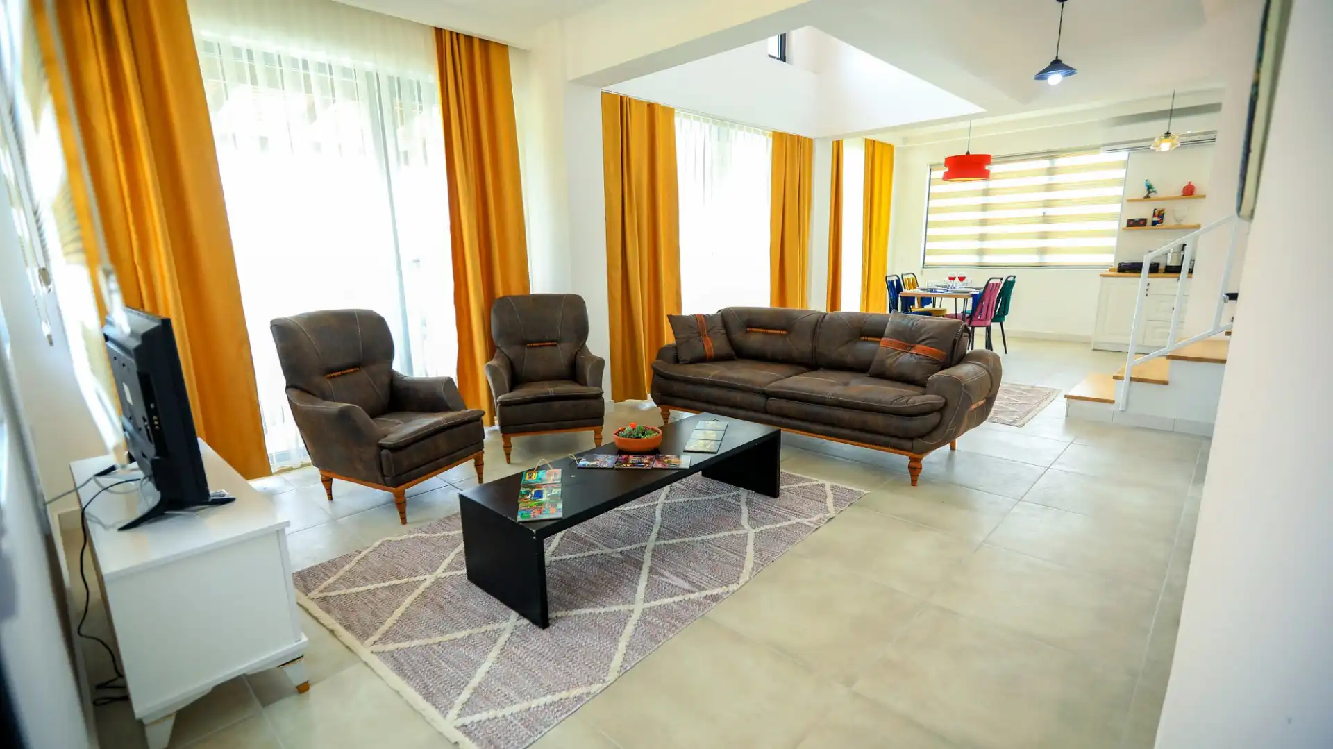 3-villa-hanem-kiralik-villa-mery-32_944.jpg