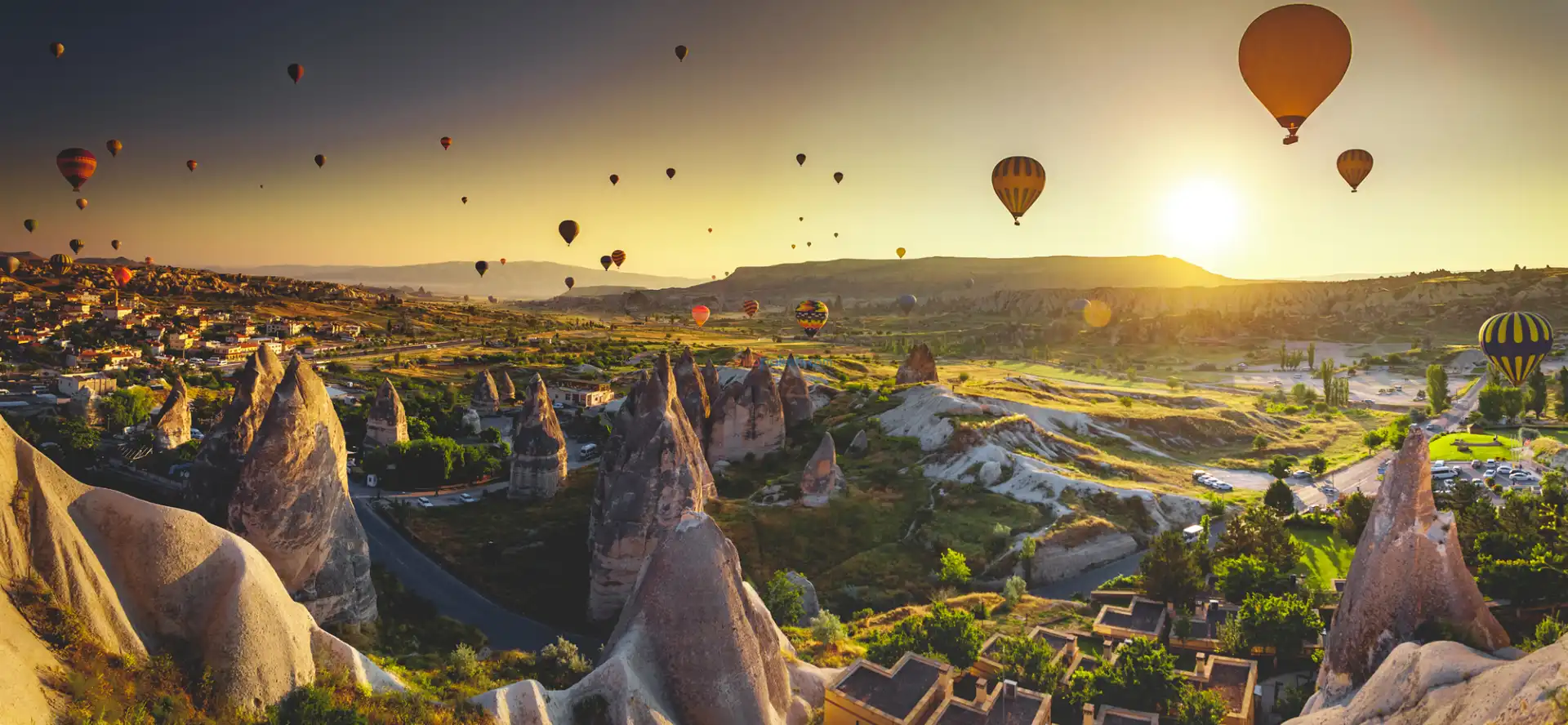 BlogDetayimage