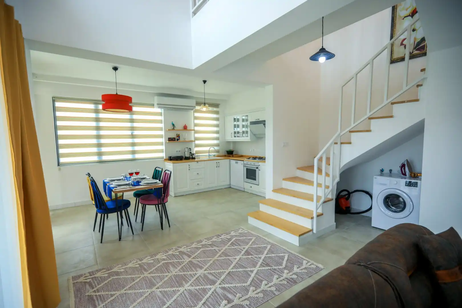 4-villa-hanem-kiralik-villa-mery-1_86.jpg