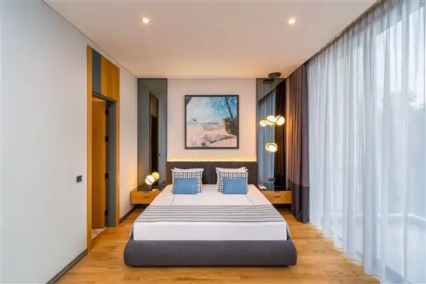 4001-Grand-Villa-05-Oda-BigSize_102.jpg