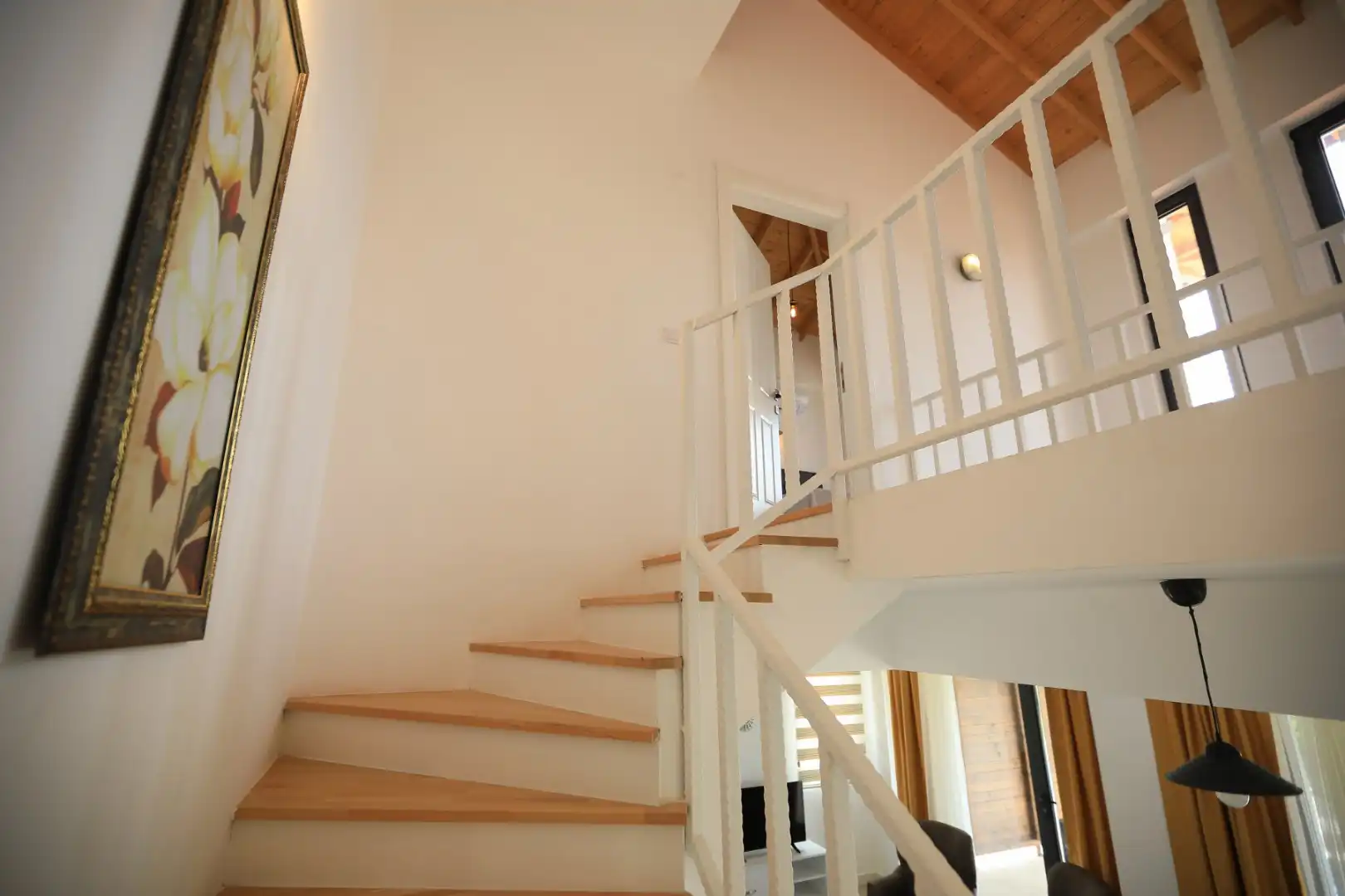 5-villa-hanem-kiralik-villa-mery-26_820.JPG