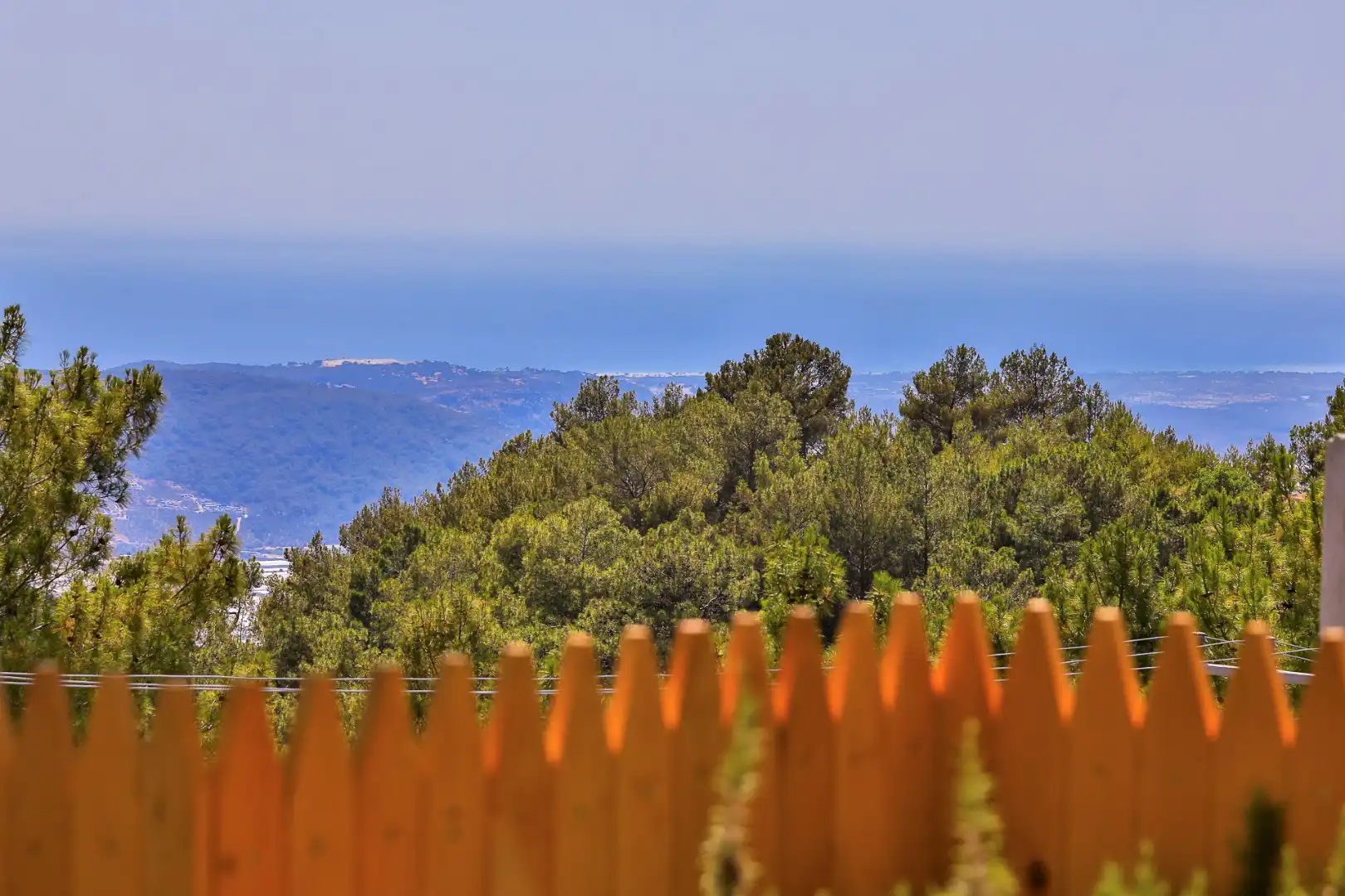 552A0346_662.jpg