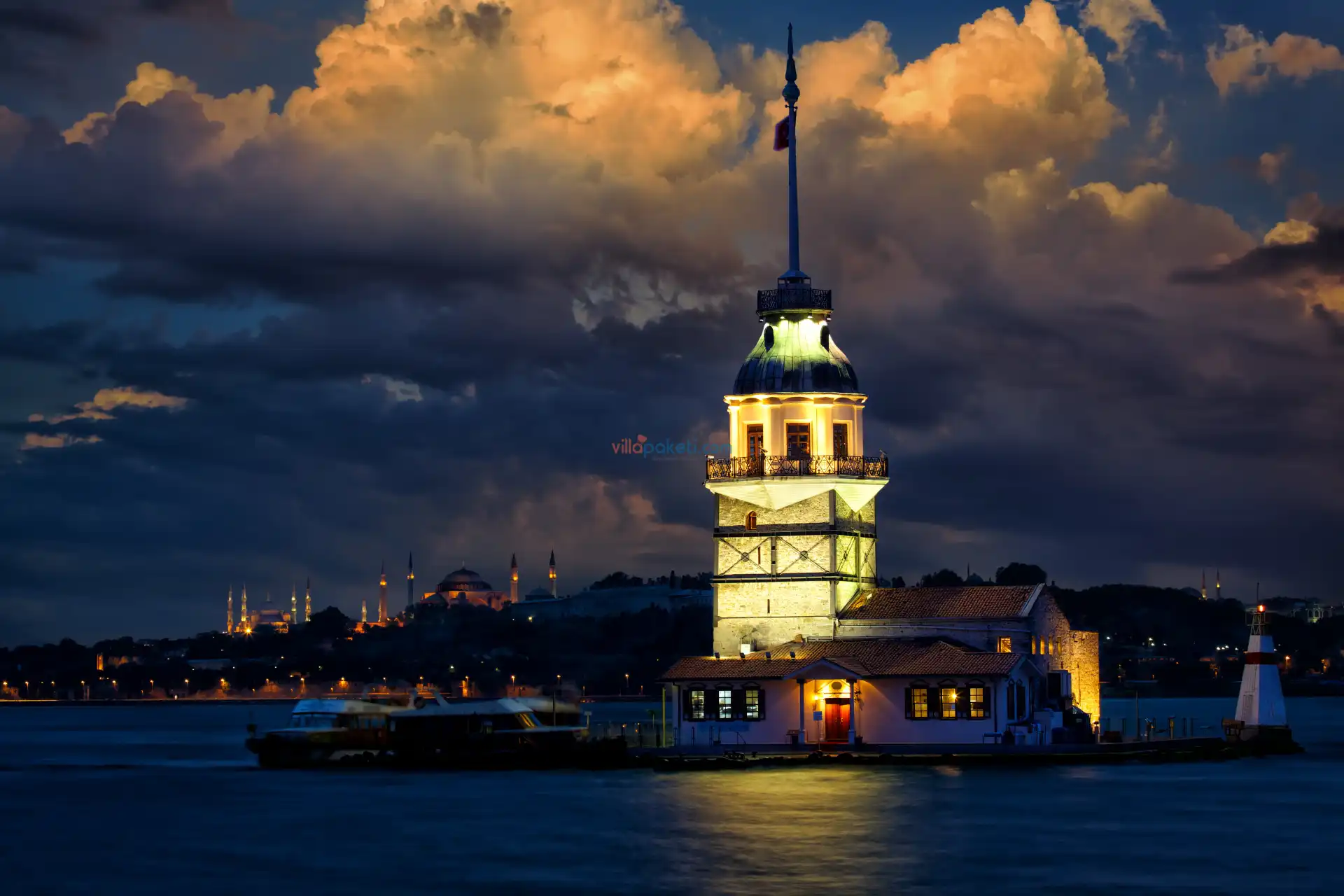 BlogDetayimage
