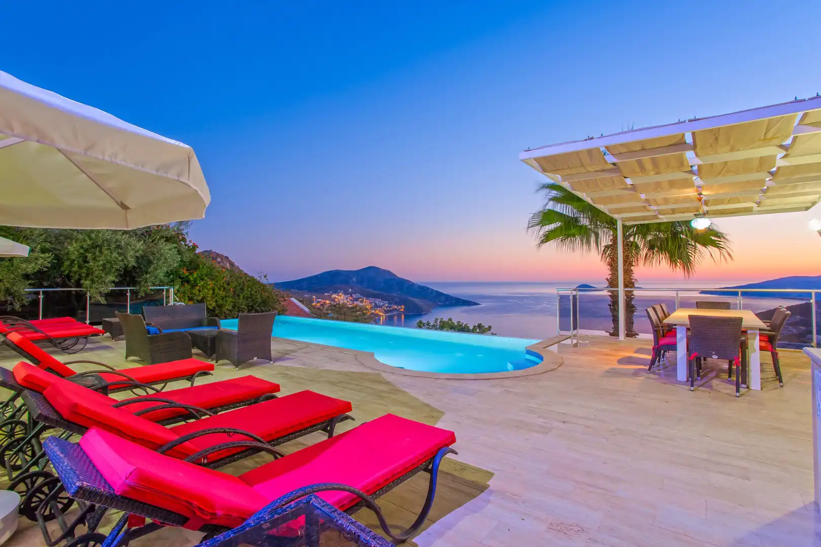 Alkan-Villa-4_233.jpg