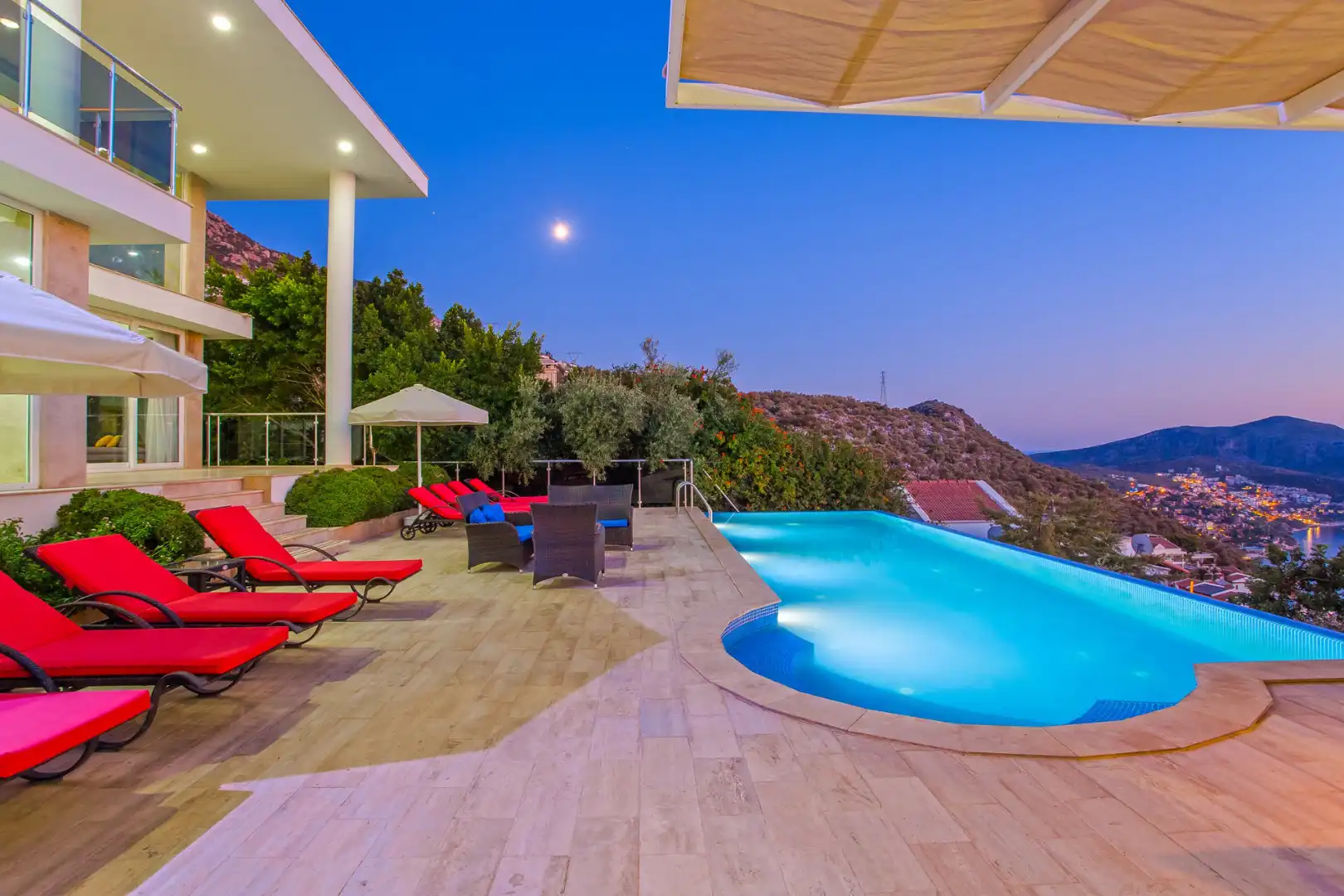 Alkan-Villa-8_106.jpg
