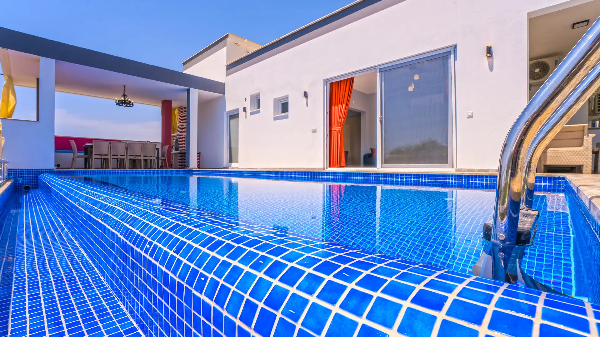 Ani-Villa-20_588.jpg