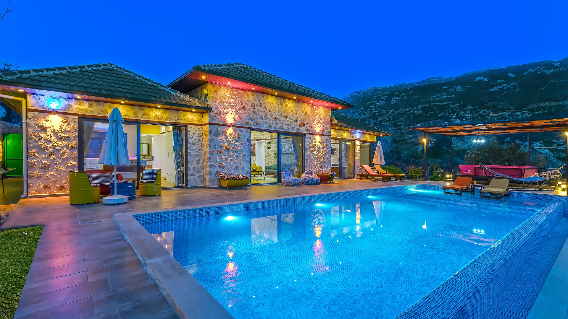 Aras-2-Villa-1_829.jpg