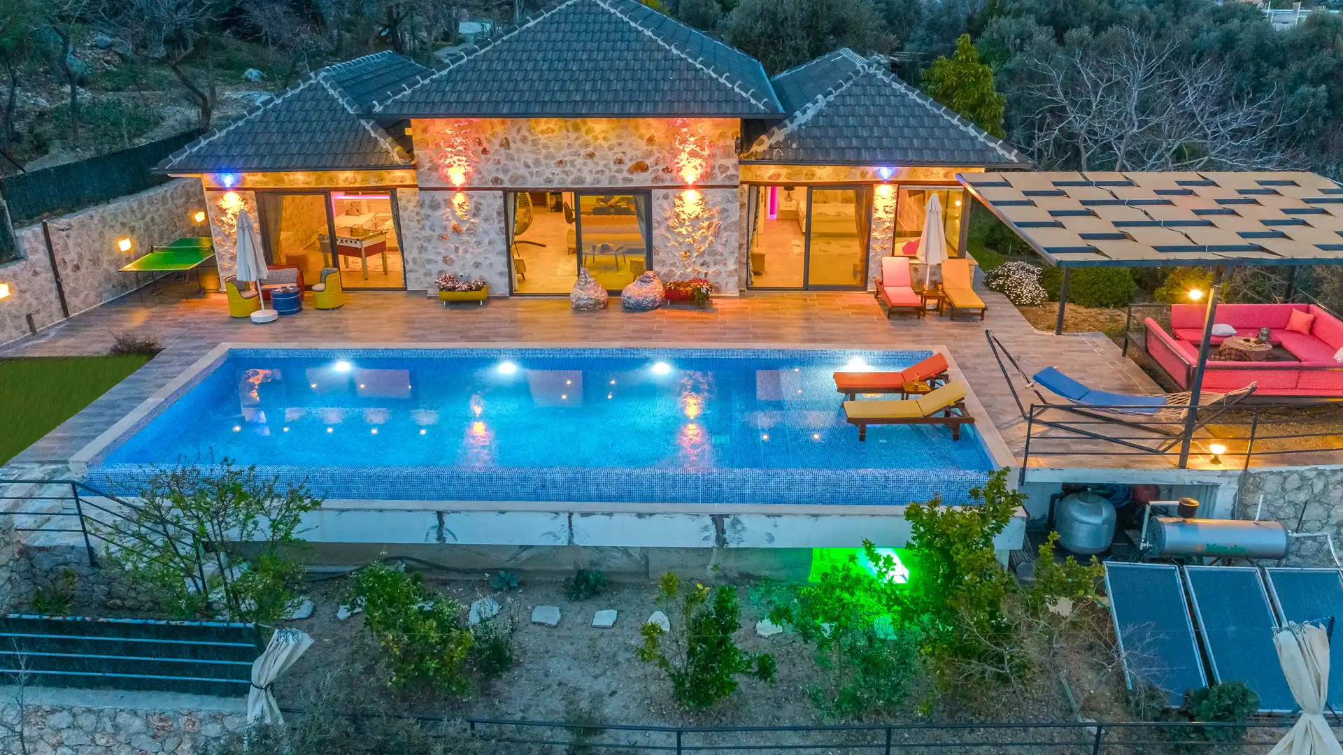 Aras-2-Villa-85_847.jpg
