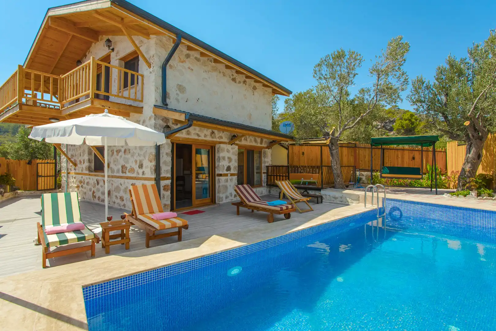 Arcadia-1-Villa-1_718.jpg