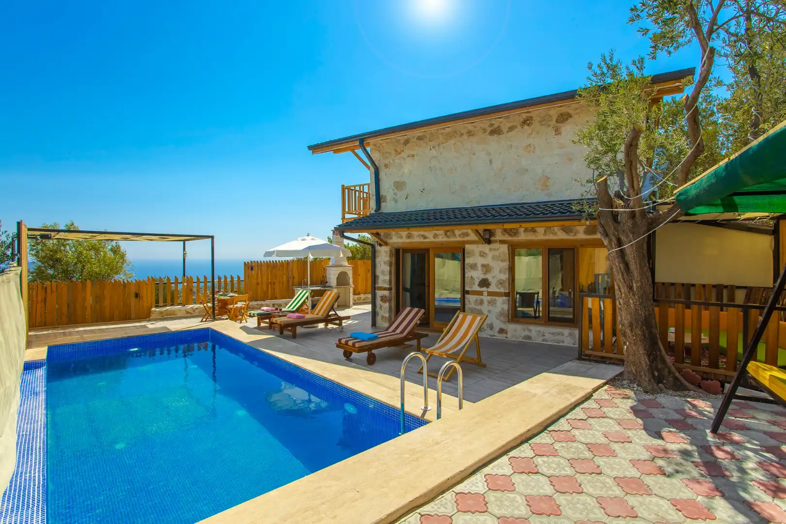 Arcadia-1-Villa-9_607.jpg