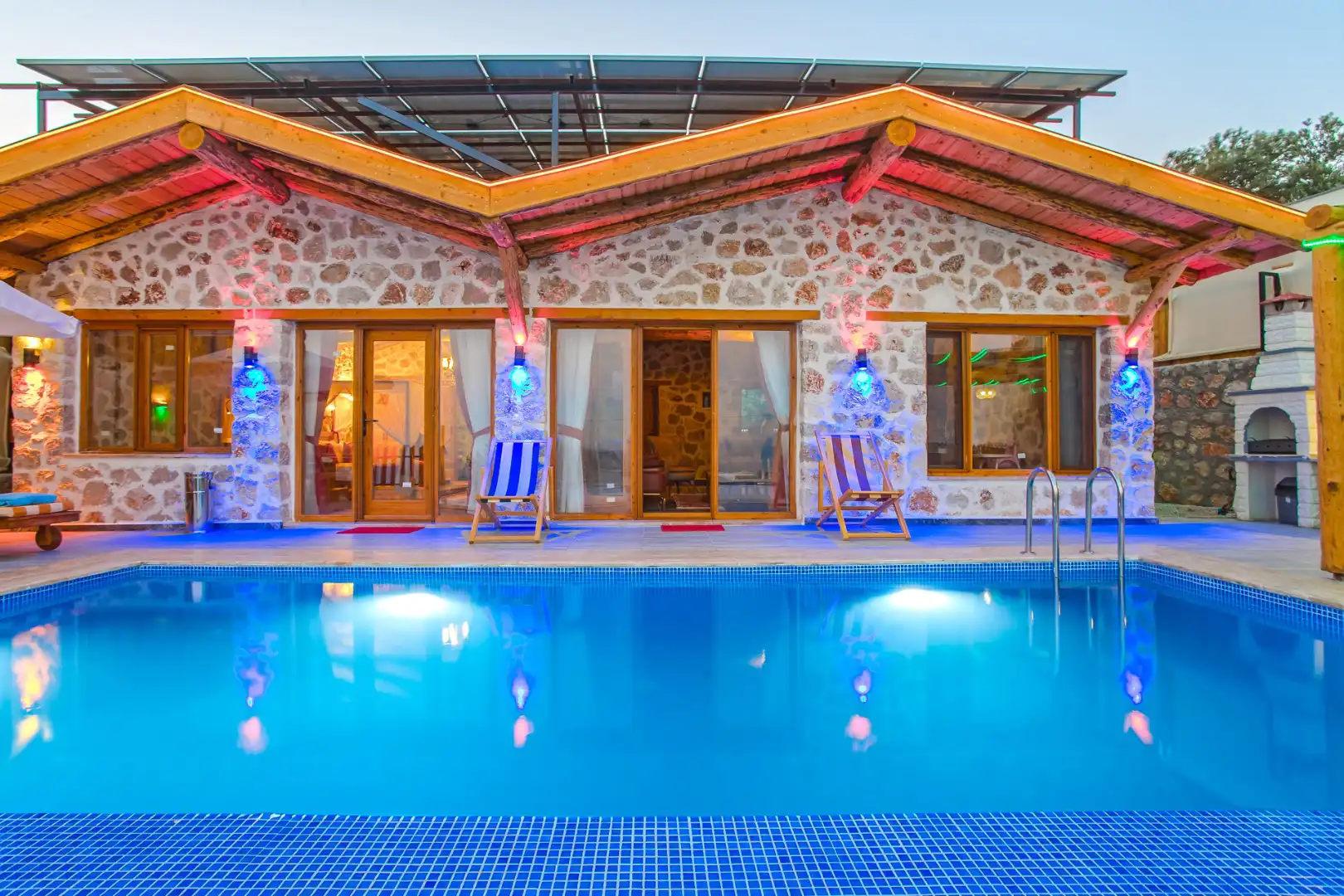 Arcadia-2-Villa-6_566.jpg