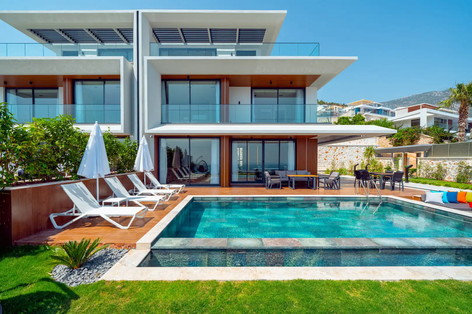 Aura-Villas-12_442.jpg
