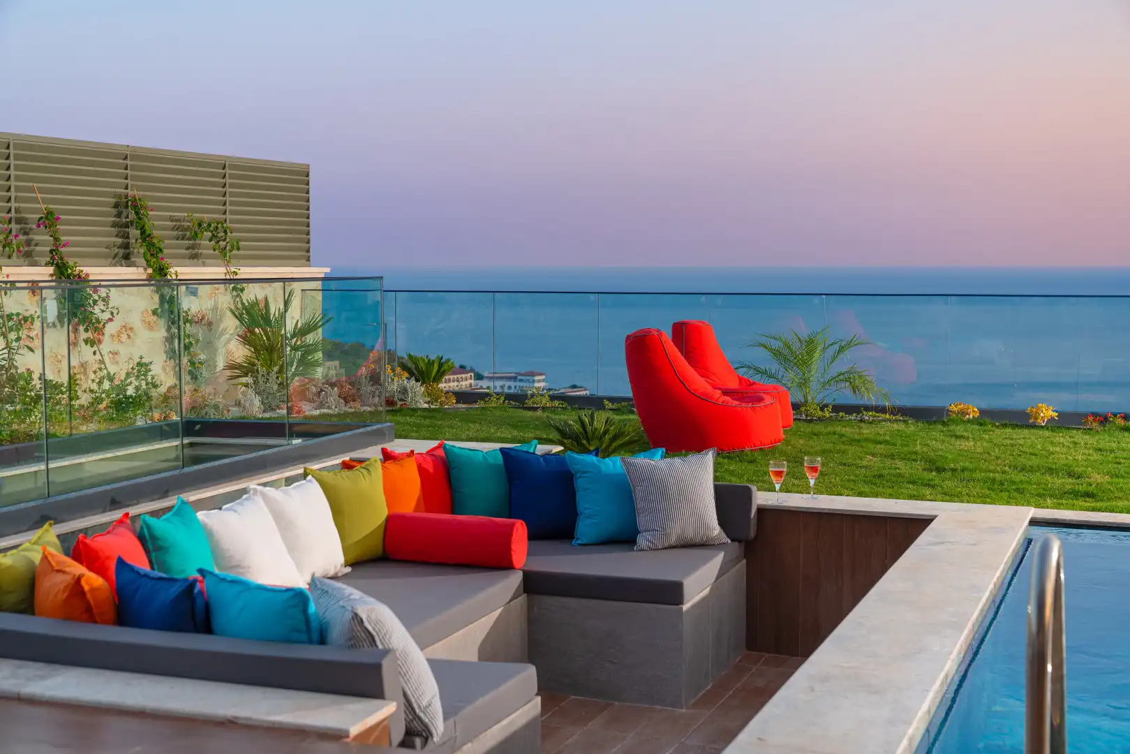 Aura-Villas-15_37.jpg
