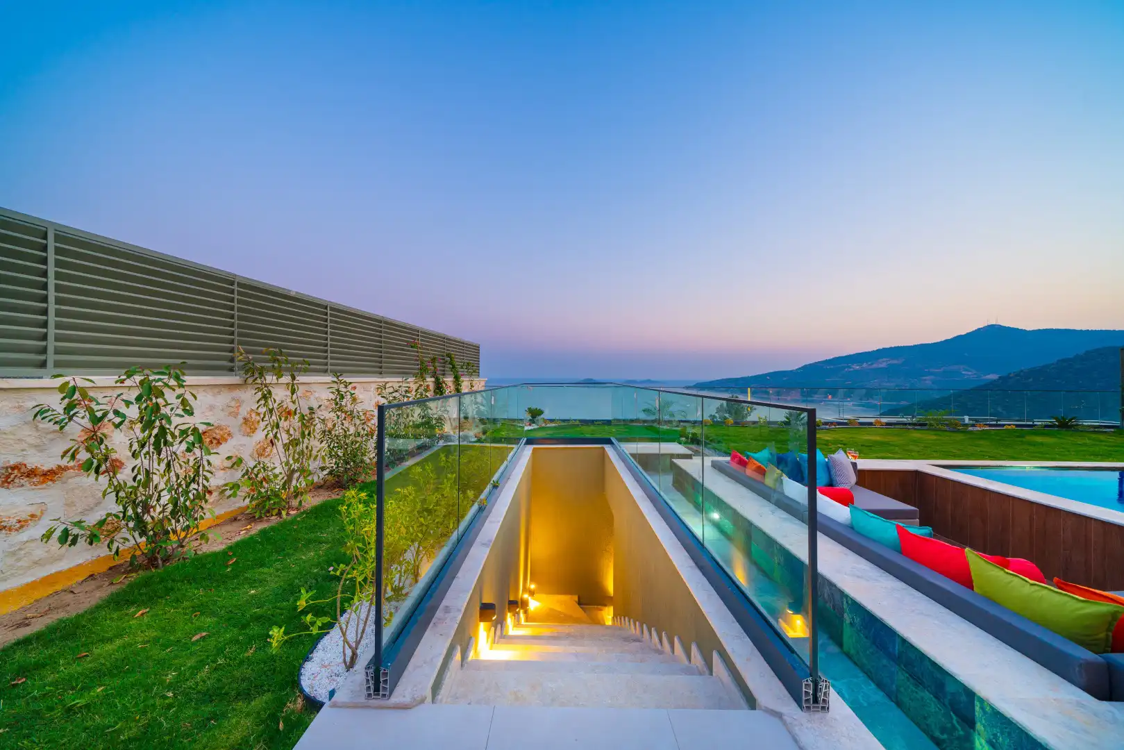 Aura-Villas-25_798.jpg