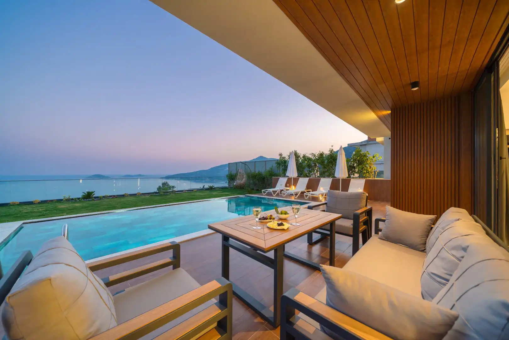 Aura-Villas-27_12.jpg