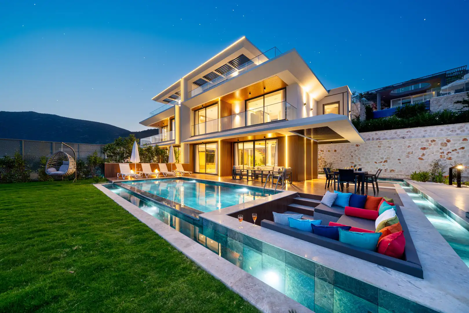 Aura-Villas-31_775.jpg
