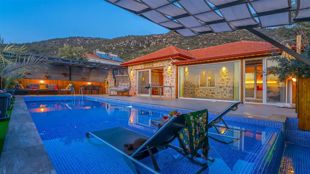Ayzit-Villa-1_381.jpg