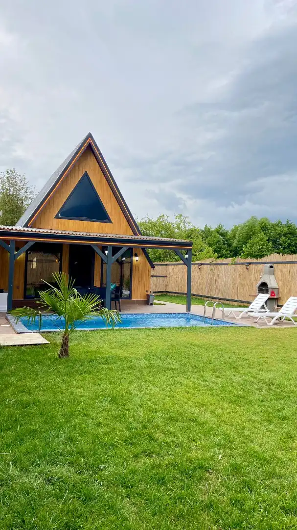 Bungalov-Agia-2-19_665.jpg