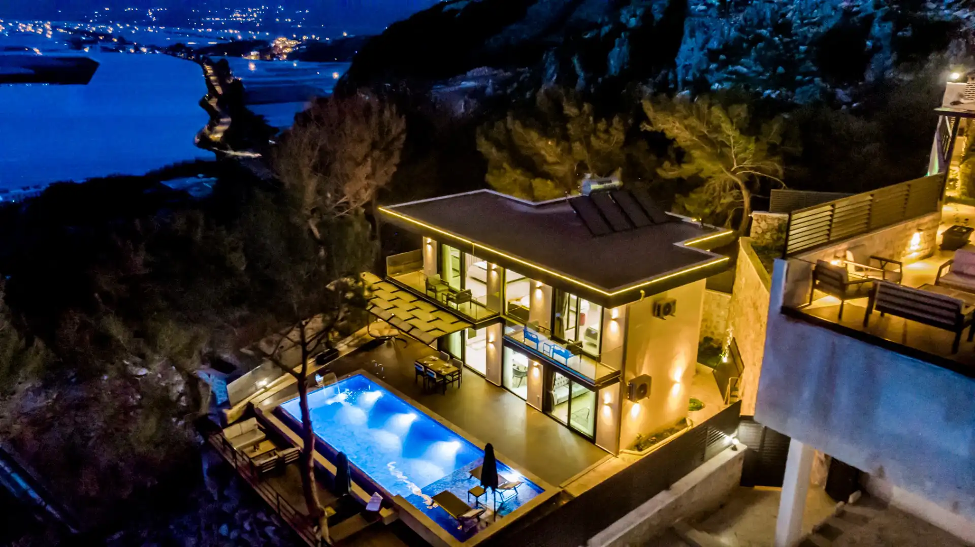 DJi_0011-copyS_resize_403.jpg