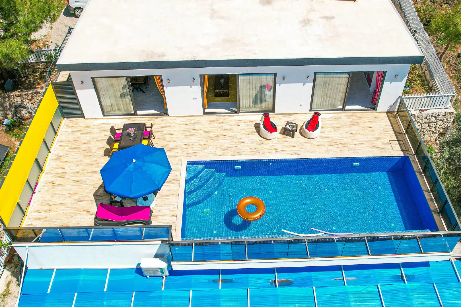 DJi_0013-kopya-Copy_462_60.jpg