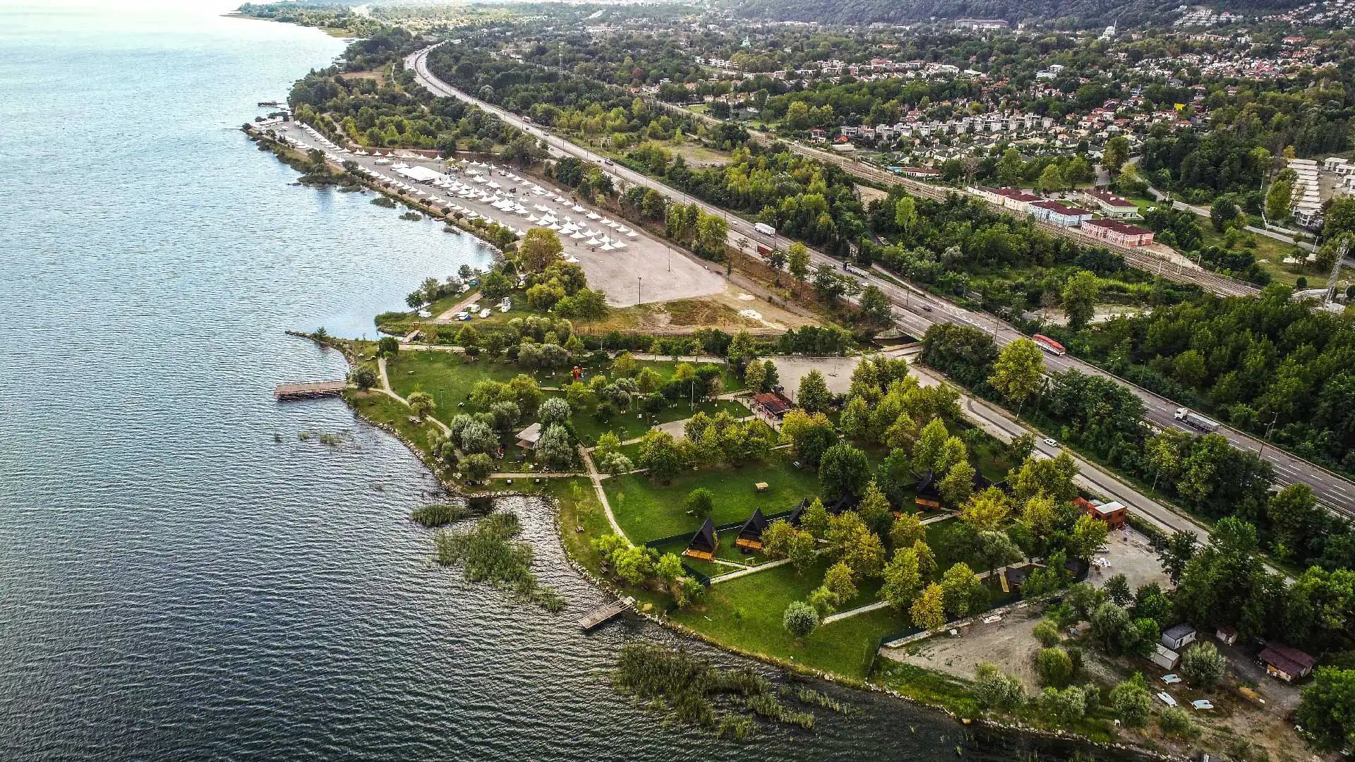 DJi_0014_709.jpg