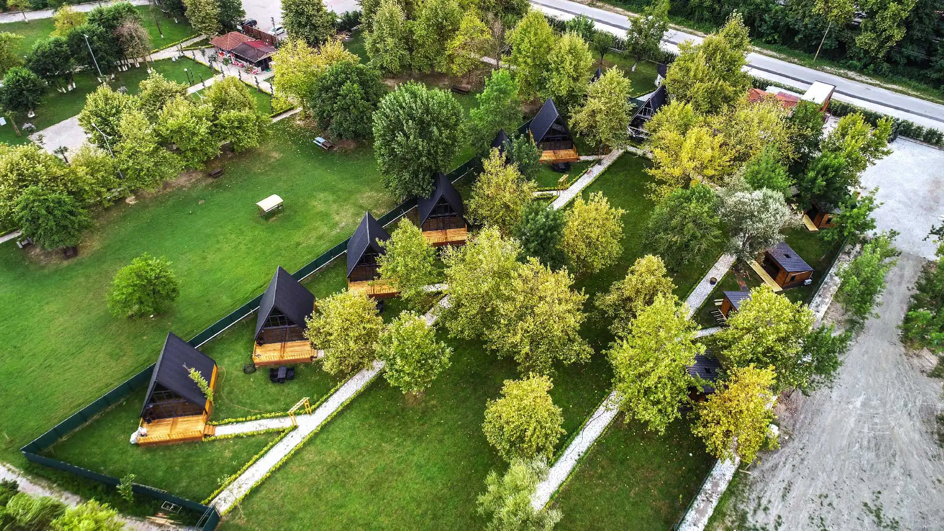 DJi_0017-1_453.jpg