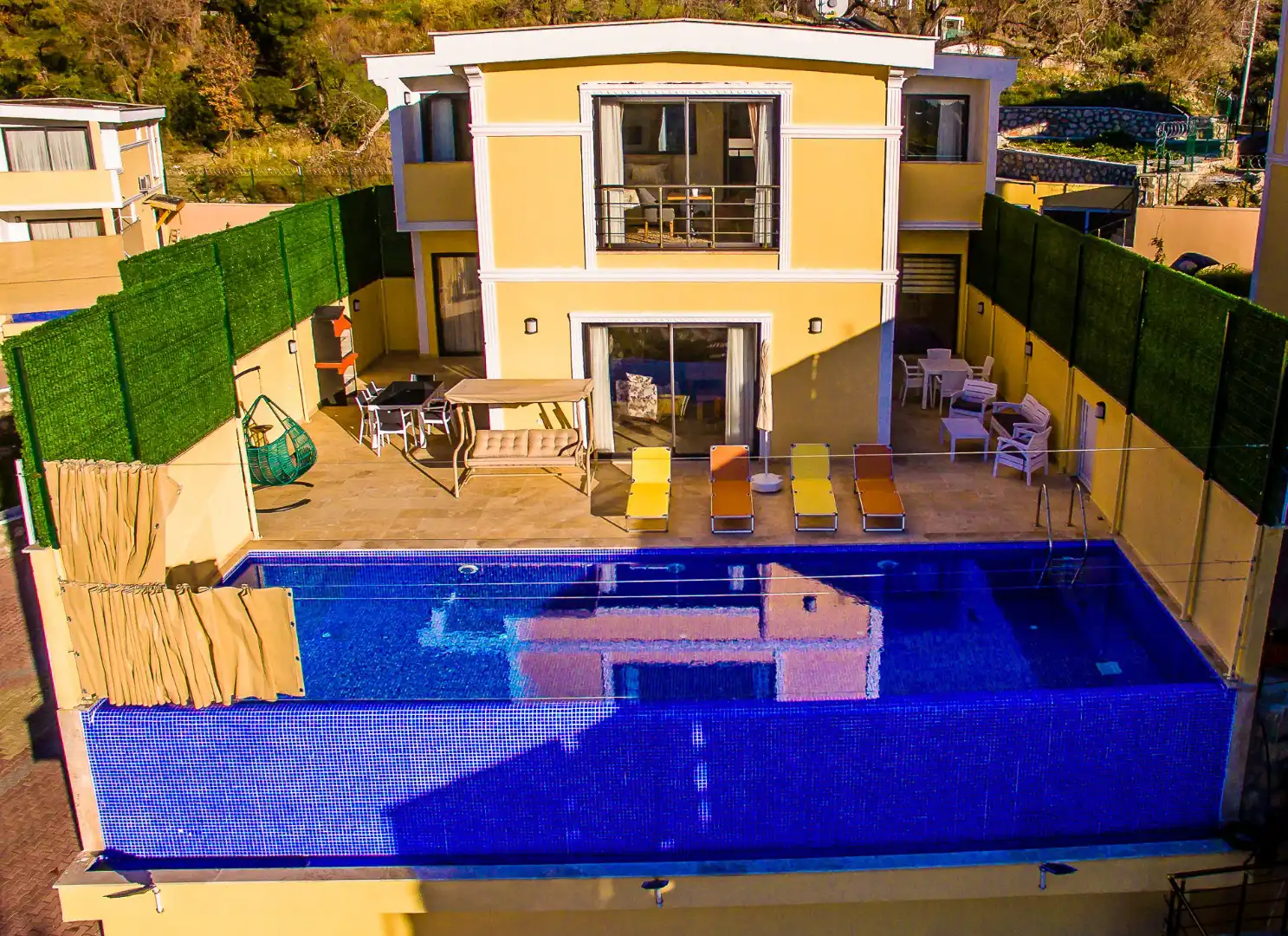DJi_0029_56.jpg