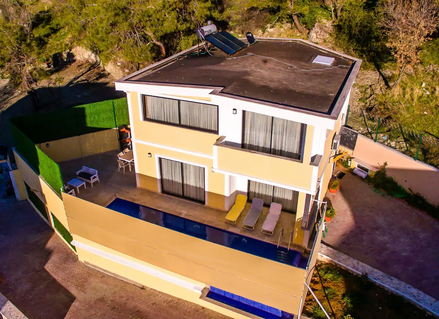 DJi_0042_747.jpg