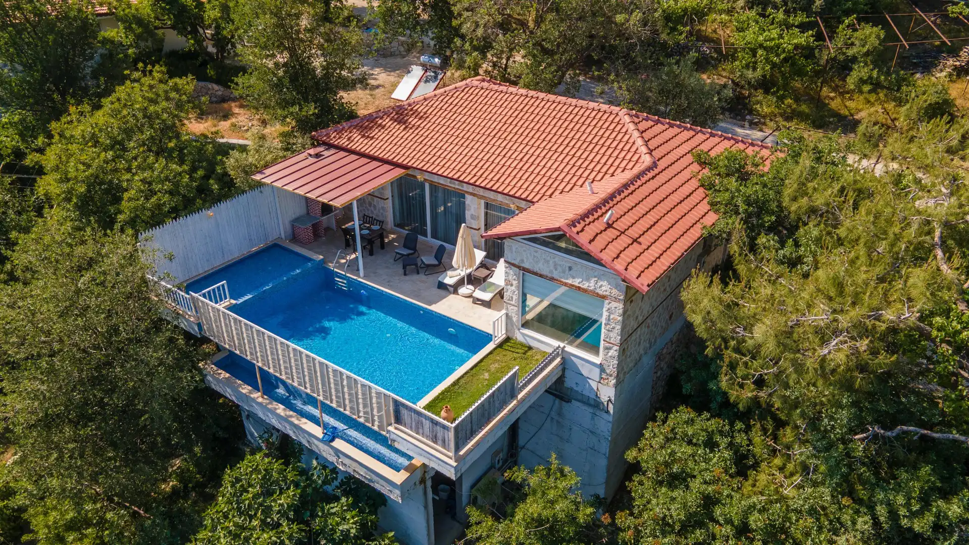 DJi_0047_338.JPG