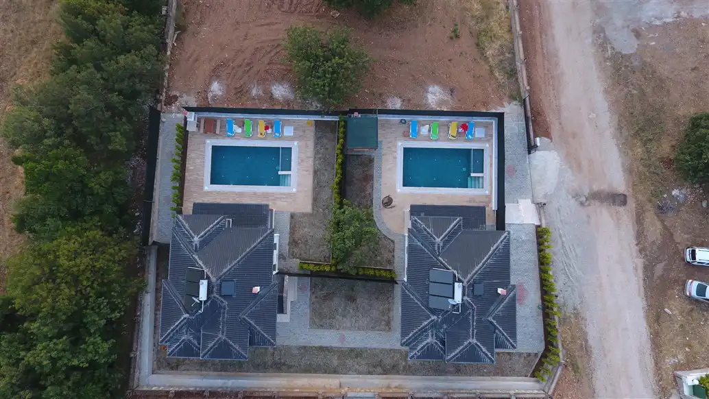 DJi_0114_971.jpg