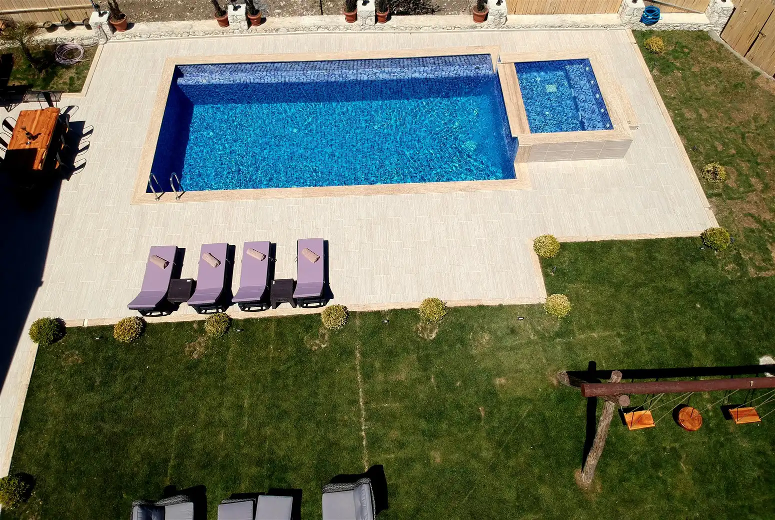 DJi_0128_951.jpg