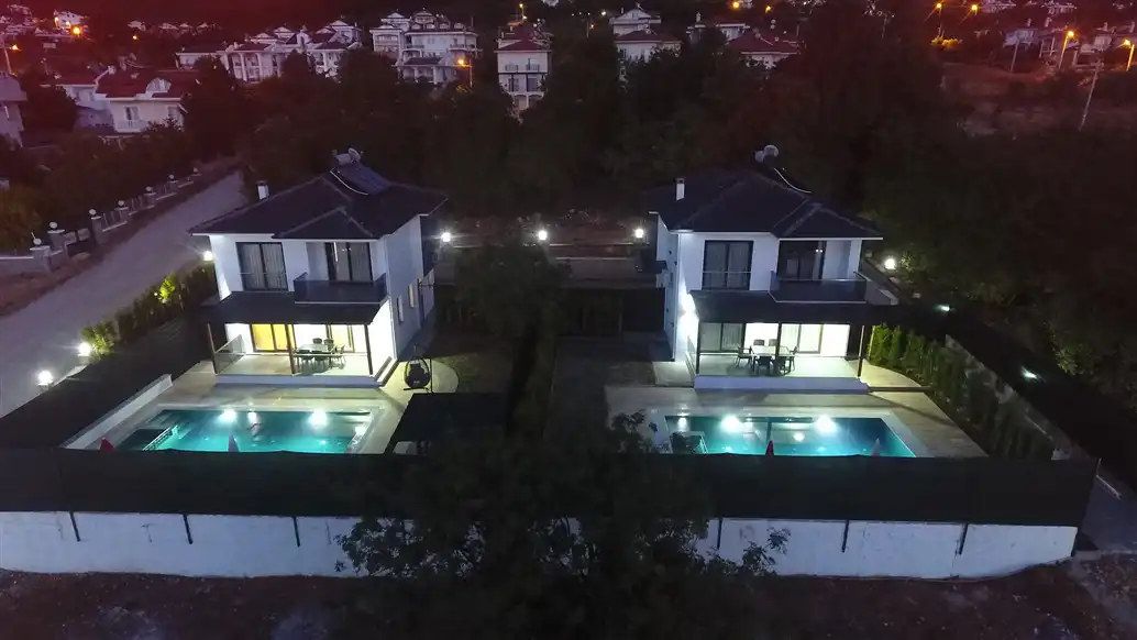DJi_0131_692.jpg