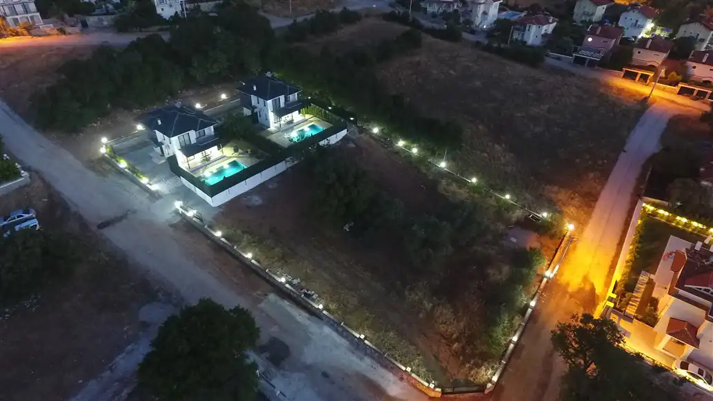 DJi_0136_298.jpg