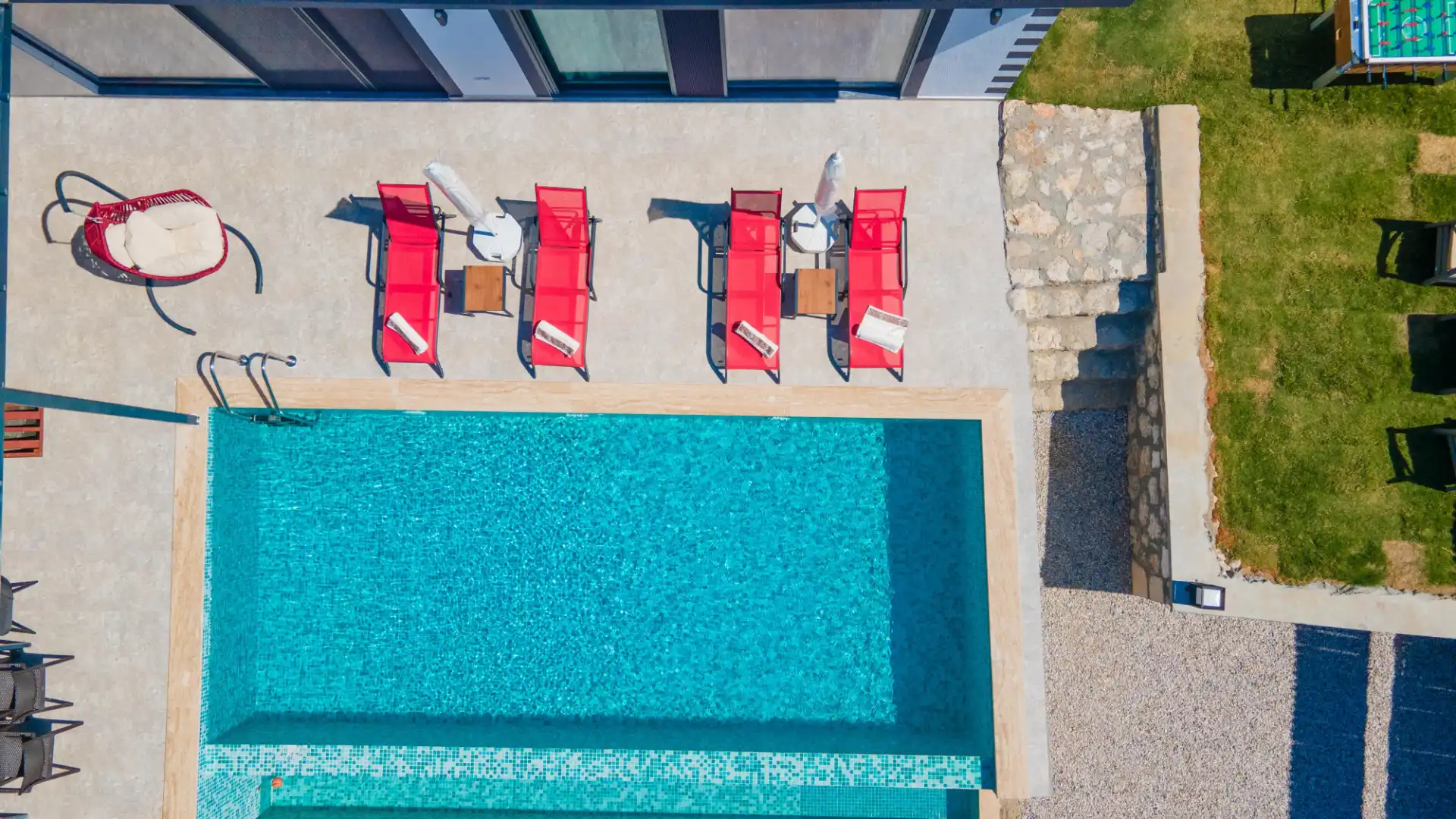 DJi_0280_733.jpg