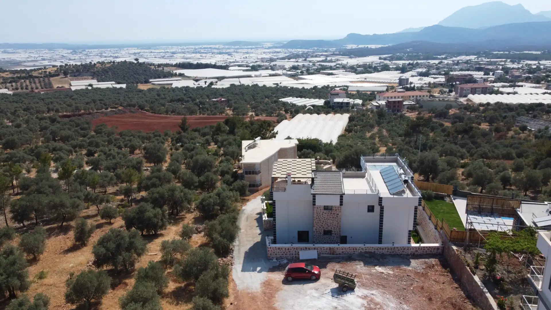 DJi_0294_525.JPG