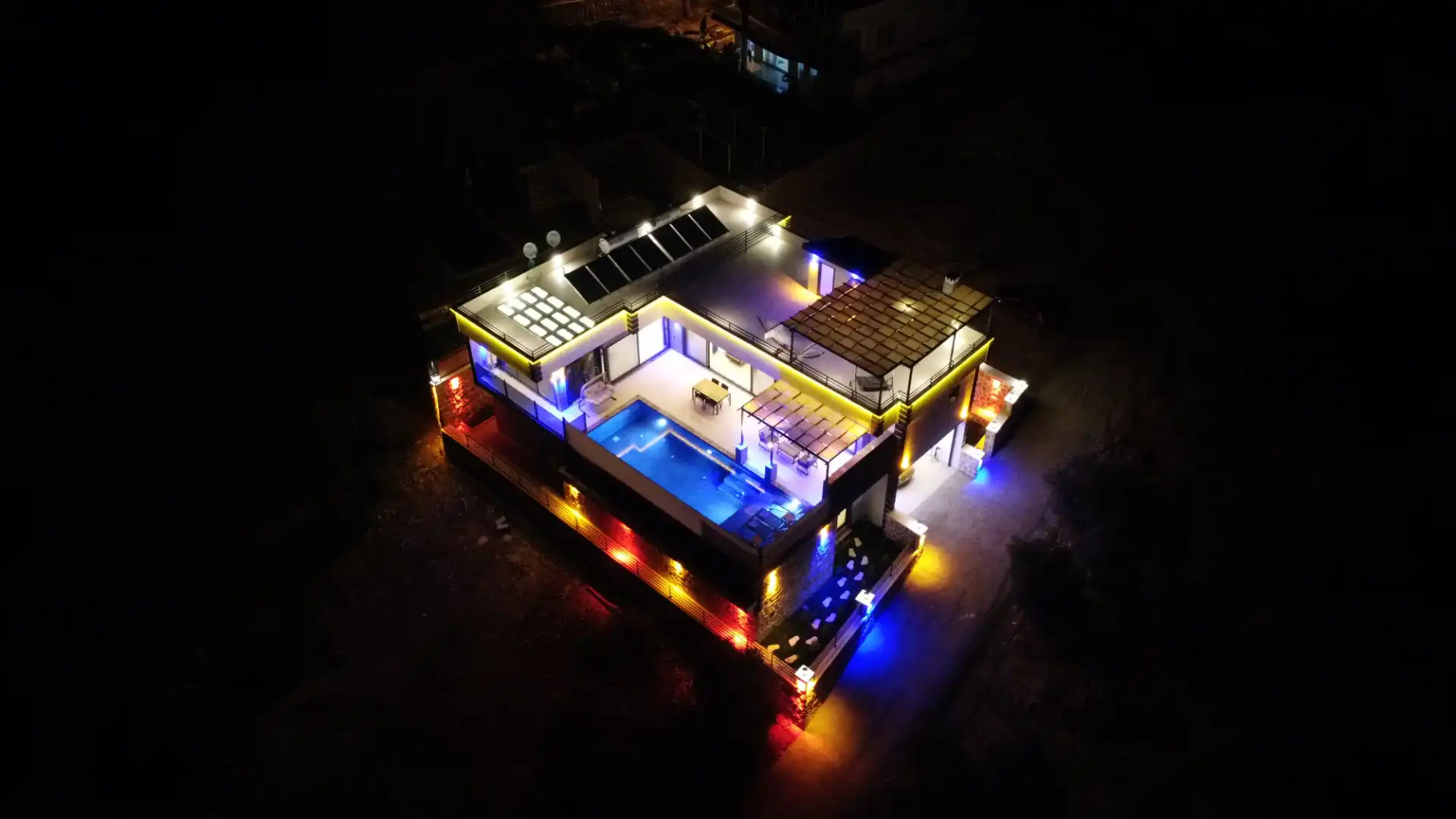DJi_0329_155.JPG