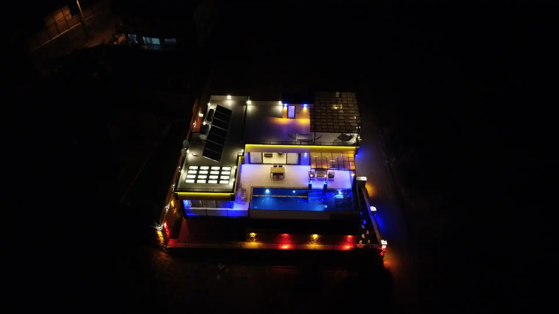 DJi_0331_640.JPG