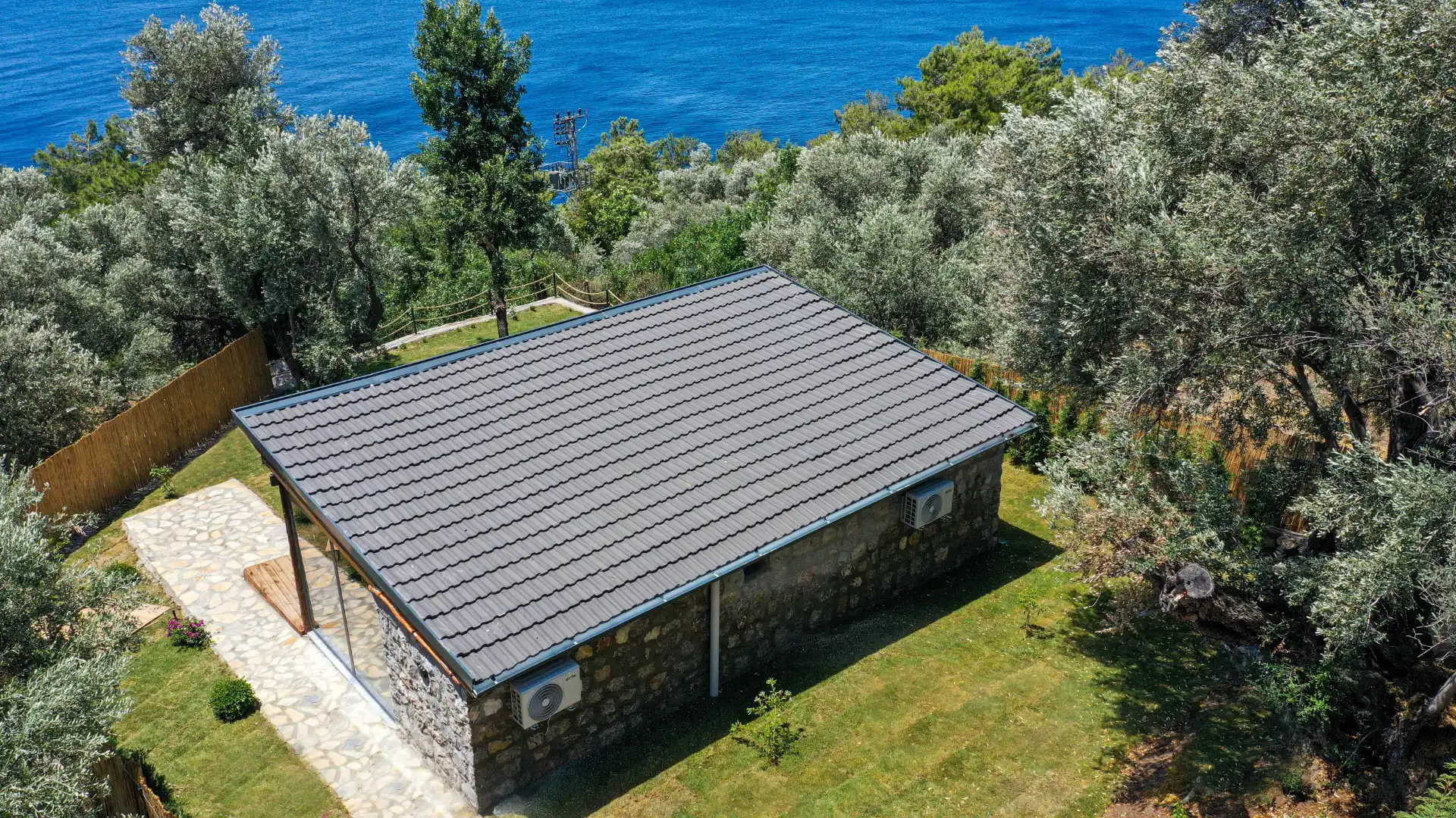 DJi_0346_622.jpg
