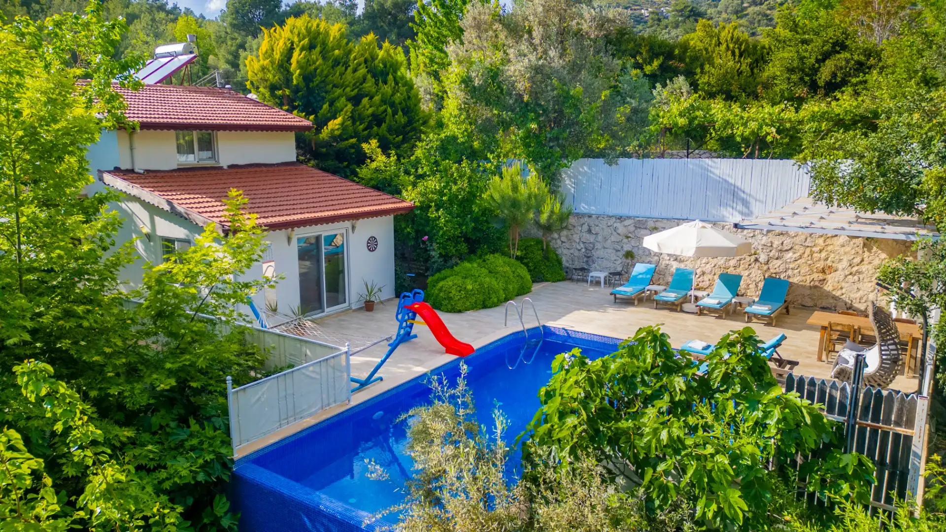 DJi_0385_1_214.jpg