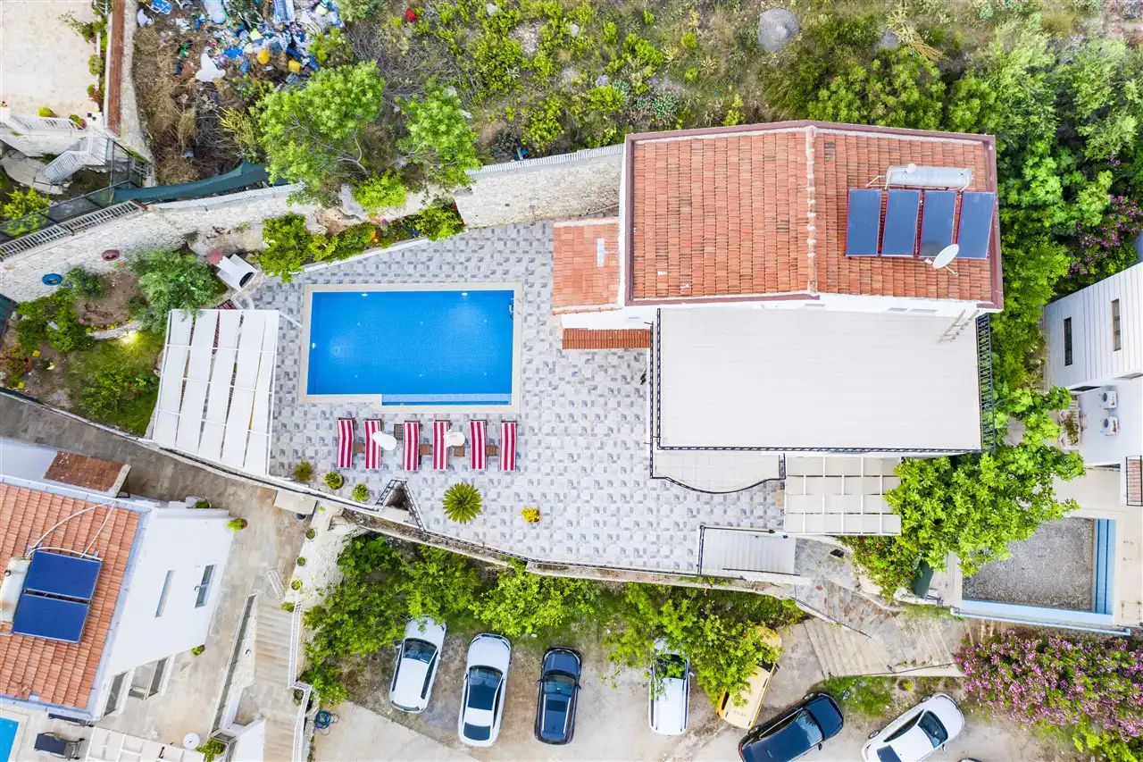 DJi_0388_896.jpg